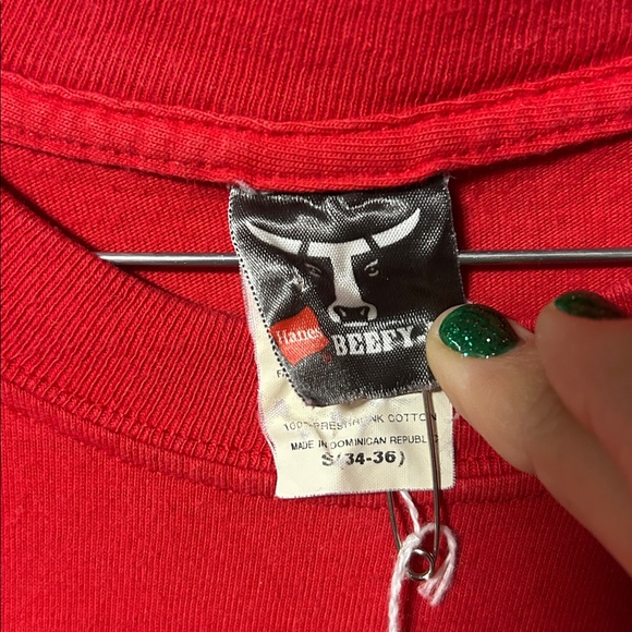 Cross Canadian Ragweed - Picture 3 of 4